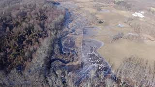 UpAir One 4k 30 FPS 20190126 2