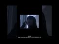 Manaka、遂に始動ス。#shorts