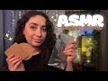 ASMR FRANÇAIS ON FABRIQUE 2 NOUVELLES GALETTES ENSEMBLE Trigger Board ASMR FRANÇAIS ON FABRIQUE 2 NOUVELLES GALETTES ENSEMBLE Trigger Board