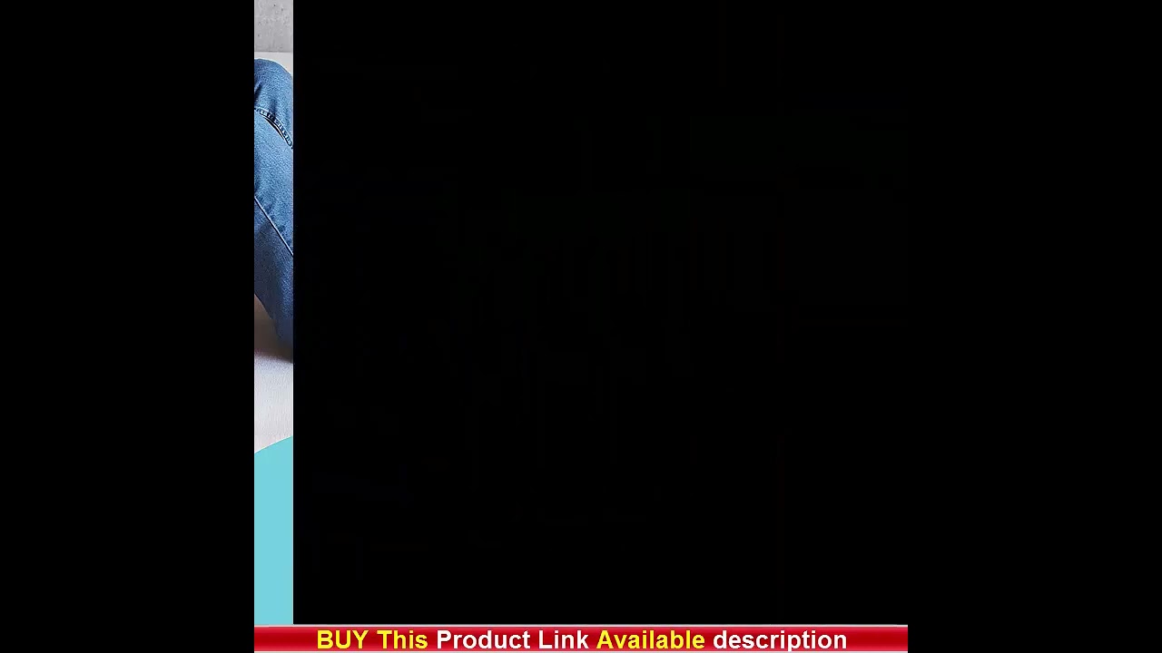 Shiatsu Massage Pillow with Heat || fashionista 2022