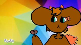 Misery Meme Recovery