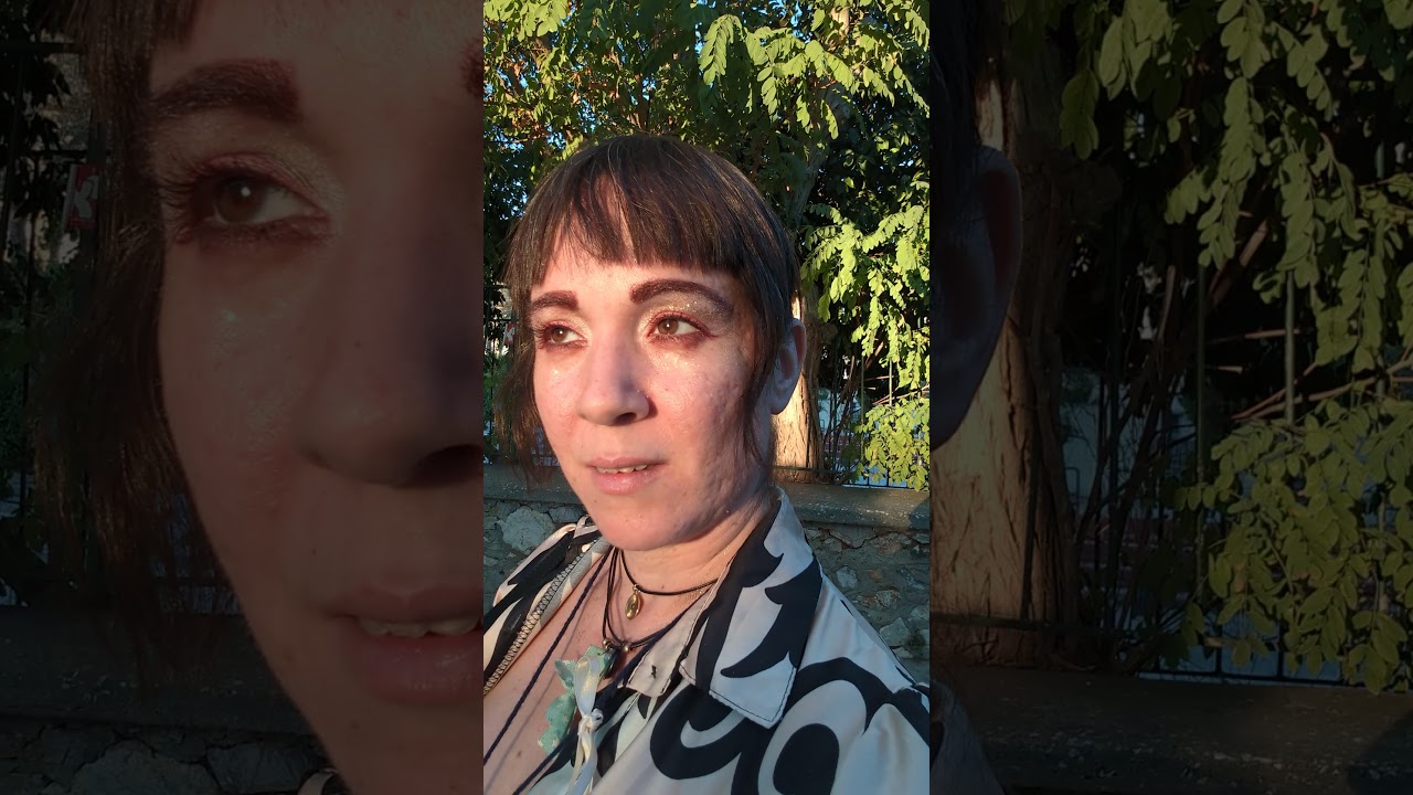 Early Morning Stillness ❤️ Beautiful Sunday's Sunrise  ☀️ 