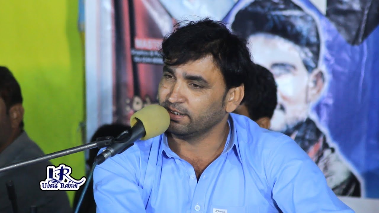 To Mujy Qabool Younis Mola Bakhsh urdu gana Sarbazi Mehla Hoshab 2022 YouTube