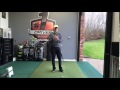 PING GLIDE WEDGE REVIEW