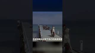 沒錢拍大片？全靠這個騷操作 #低成本电影 #拍摄技巧 #脑洞 #短视频制作