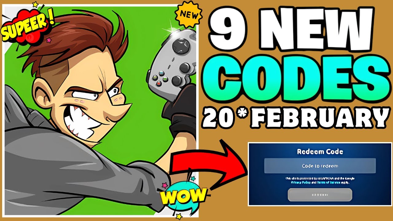 WORKING🎁CODES‼️LOOTBOY PROMO CODES FEBRUARY 2025 - LOOTBOY PROMO CODES 2025 - LOOTBOY CODES