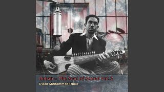 Download Lagu Yarak-E Shirinam Bia Ba Balinam, Folk Song in Raag Pahari MP3