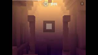 Smash Hit Checkpoint 3 Mayhem Mode