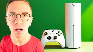 We need to talk about Xbox... by This Is 60,915 views 2 months ago 15 minutes