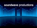 Soundwave productions