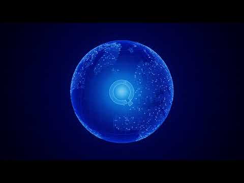 Arqit: Detect, Protect Comply