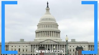 Texas redistricting battle could spread across states