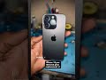 #iphonefix #iphonerepair #oddlysatisfying #restoration