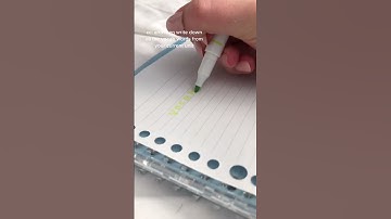 Smart study hacks for better exam prep! #GCSEprep #ExamTips #exampreparation