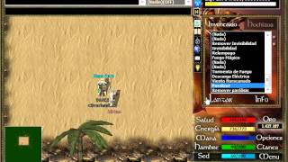 Duda de Cheat