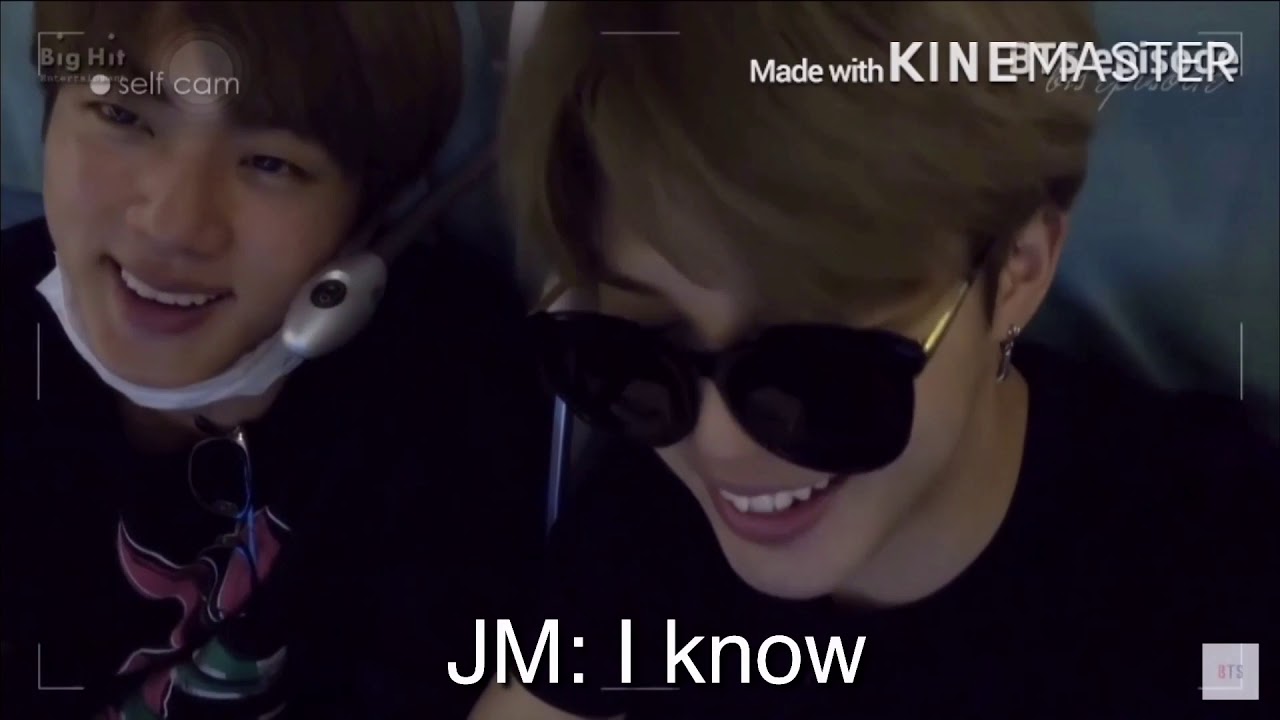 BTS IMAGINE/Ff || Namjoon Breaks Up With You?! || Pt. 13