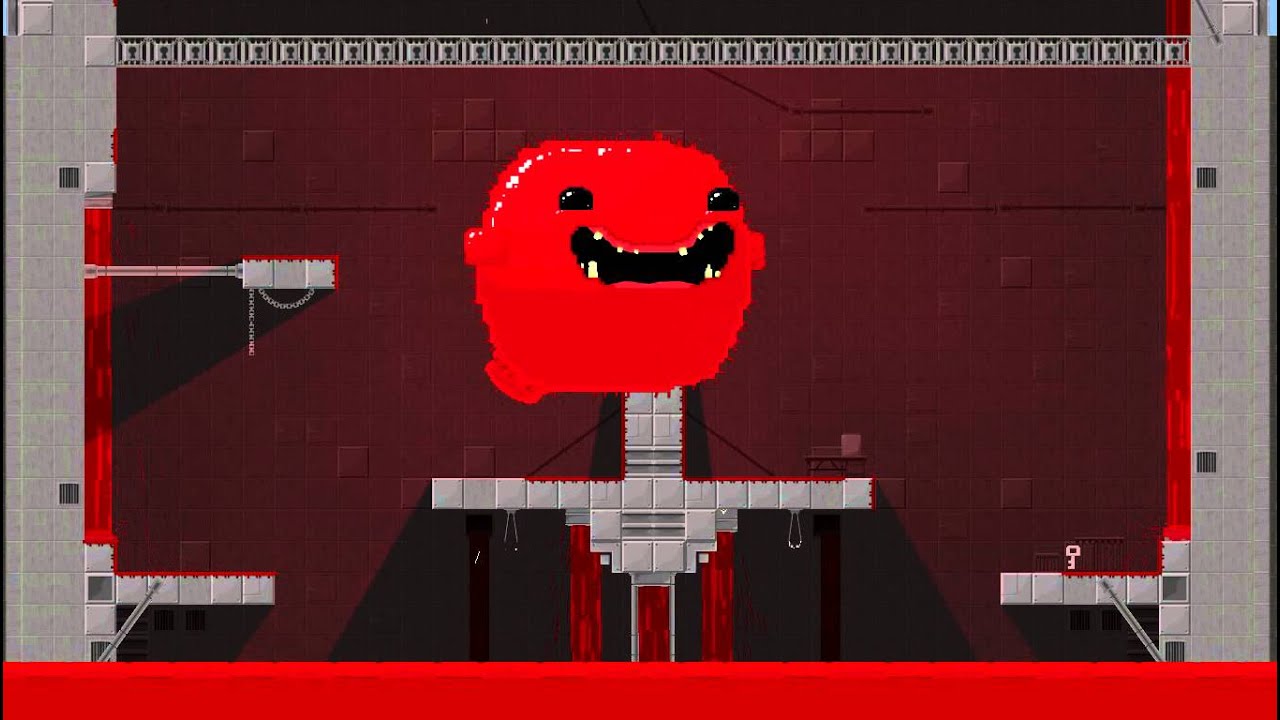 Winteransage 2012 eGamingLP