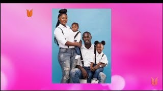 Nana Owiti Says Dating A Celeb Is A Curse A Blessing At The Same Time