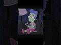 Milhouse plays fortnite #simpsons #subscribe #like #shortsviral #shorts