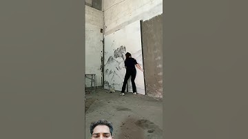 Tile installing P2 #tilelove #tiles #diy #tiling #tilestyle #satisfying #tools #tilingwork #art