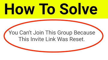 How To Fix Whatsapp You Can