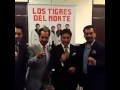 Invitación al show de Palmahía, Medellin
