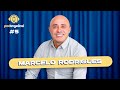 Marcelo rodrigues  podangelical 5