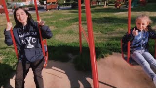 summer '19 edit