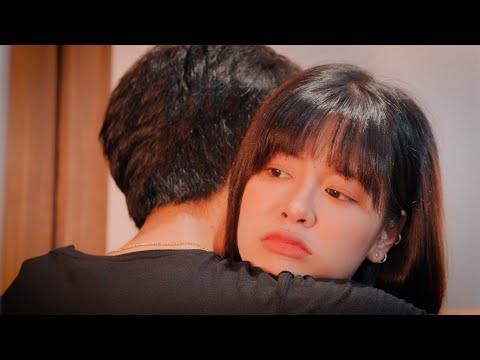 Video Chị Đại 30 Tuổi Không May Đánh Nhầm Cậu Nhiếp Ảnh Gia... - youtube