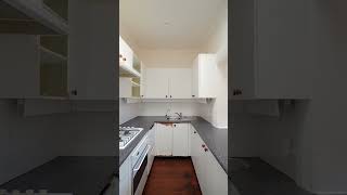 SOLD | 39 Edgecliffe Boulevard, Collaroy Plateau | Andrew Lutze