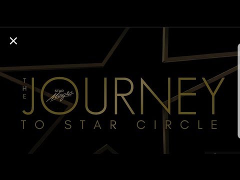 The Journey to