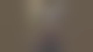 PMC.0025 Bigo Live Dance ini - Miss Gika Gemoy