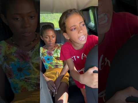 Quem é essa menina pai … #comedia #humor #meme