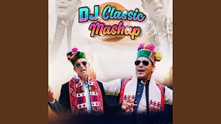 Download Lagu Dj Classic Mashup Download Lagu Dj Classic Mashup