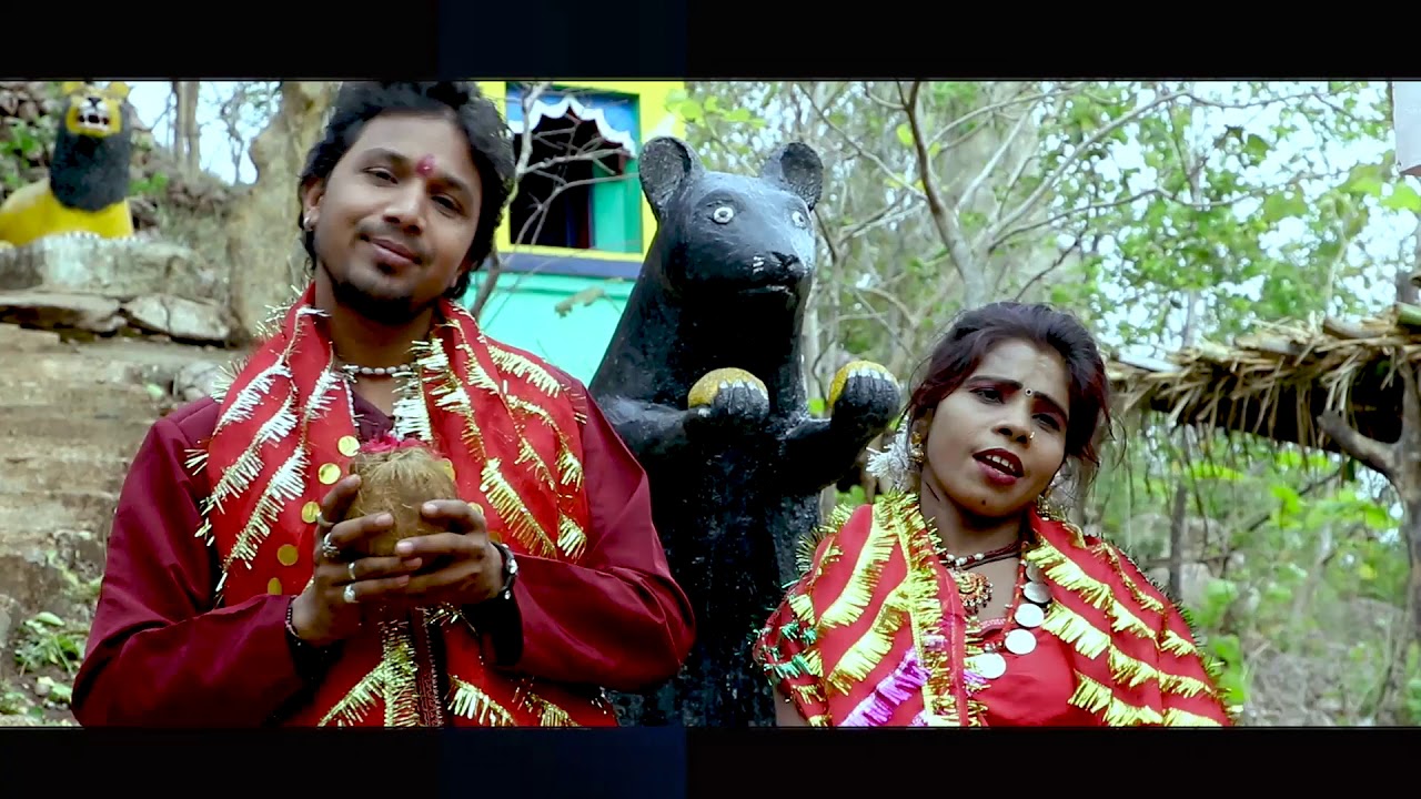 Dhundhi dai ke darbar new devi bhajan navratri special