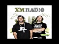 X Yle Matt Keep It Movin Produced By Kas Close 