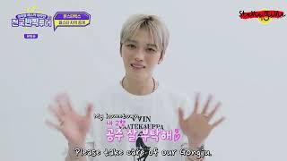 KIM JAEJOONG ジェジュン ジャカルタ　コンサート　9枚コンプセット KIM JAEJOONG ジェジュン ジャカルタ コンサート 9枚コンプ