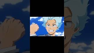 Download Lagu Now your in the stars and 6 feet never felt so far...(MHA) Season 5 spoilers MP3