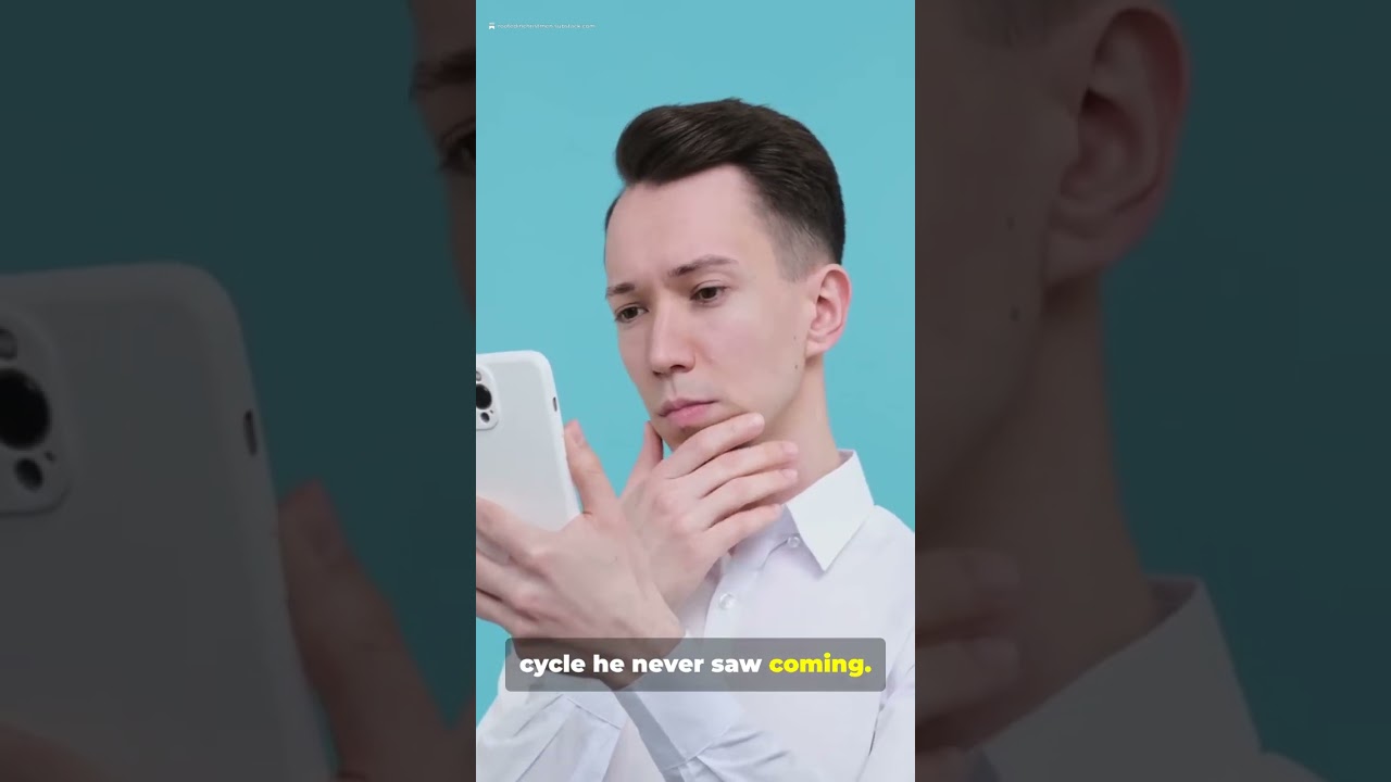 The Digital Delilah — How Online Dating Becomes a Spiritual Ambush