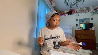 why i genuinely hate tiktok 