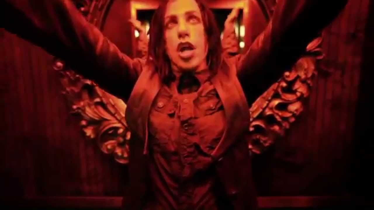 Obejrzyj Tony Grinder - Be Like Me (official video) #tonygrinder #grinder w YouTube Obejrzyj Tony Grinder - Be Like Me (official video) #tonygrinder #grinder w YouTube
