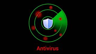 Power Security screenshot 1