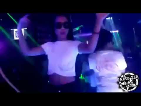 DUGEM GAMBARAN HATI X PENJAGA HATI FULL BASS || REMIX FUNKOT PILIHAN [ DJ FAJAR ZEN ]