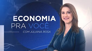 Como o Brasil vai fechar as contas públicas?  #EconomiaPraVocê