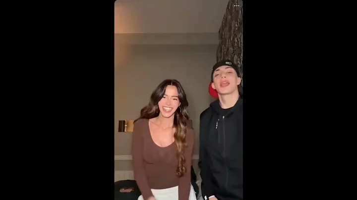 Léa Elui X Anyme sugar on my tongue