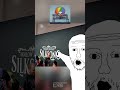 😲GamesCom 2025 was crazy HUGE 🤩 Leave a follow or else.... #gamedev #indiedev