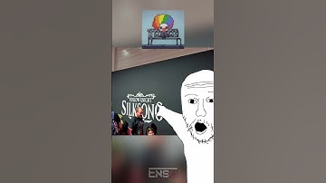 😲GamesCom 2025 was crazy HUGE 🤩 Leave a follow or else.... #gamedev #indiedev