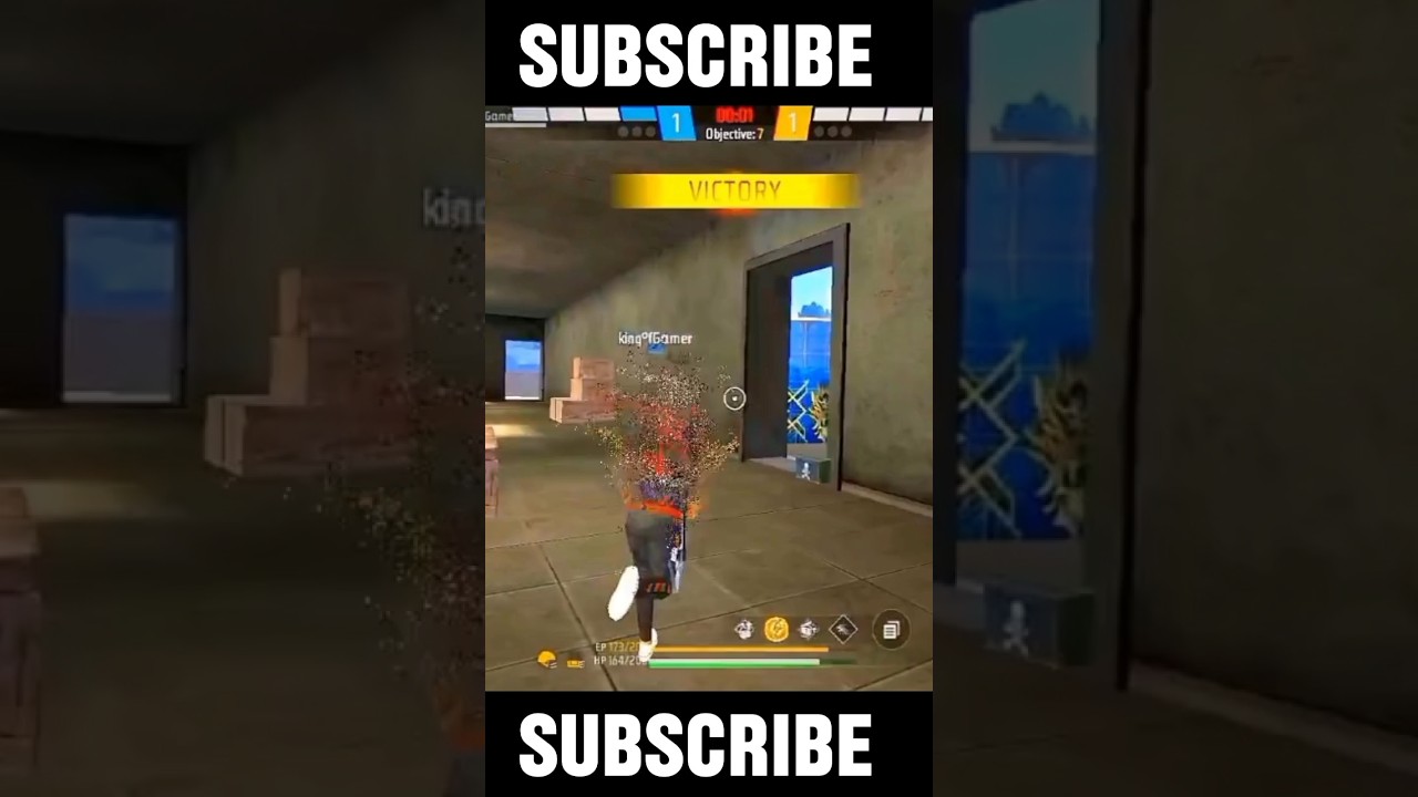 subscribe to my youTube channel 