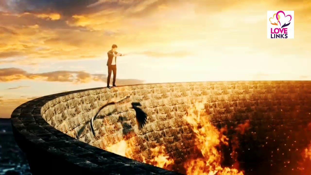 Nazar: adi and pari fights with evil