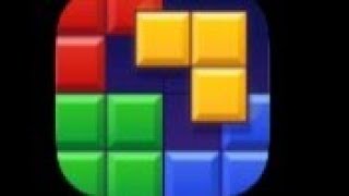 ngegame block blast lagi ahhh ...